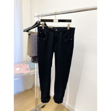 Loro Piana Long Pants